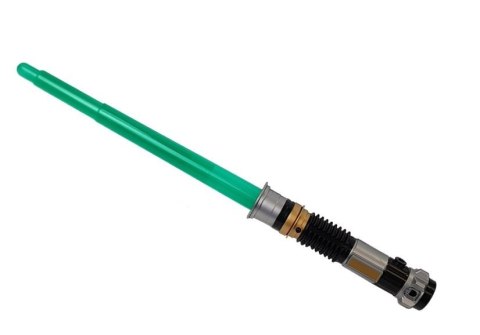 Zestaw Kosmiczny Miecz Świetlny Pistolet Okulary Ochronne Zestaw Kosmiczny Miecz Świetlny Pistolet Okulary Ochronne