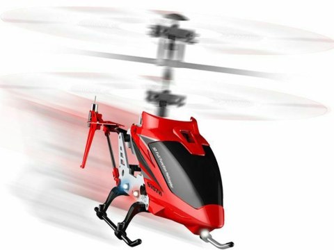 Syma Helikopter S107H pilot 2,4 GHz RC0544 Syma Helikopter S107H pilot 2,4 GHz RC0544