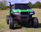Pojazd Farmer Truck Zielony