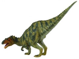 Dinozaur Afrowenator