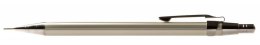 Ołówek automatyczny 0,5mm satyna KV020-TA