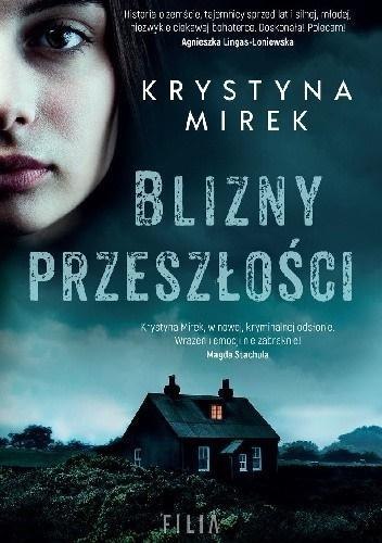 Blizny przeszłości Blizny przeszłości