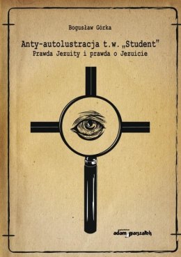 Anty-autolustracja t.w. 