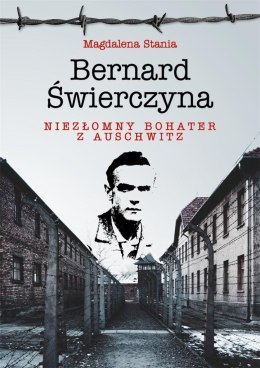 Bernard Świerczyna