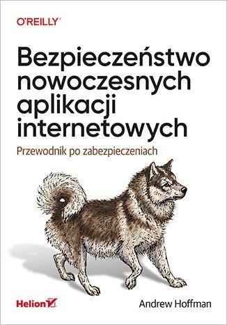 Bezpieczeństwo nowoczesnych aplikacji... Bezpieczeństwo nowoczesnych aplikacji...