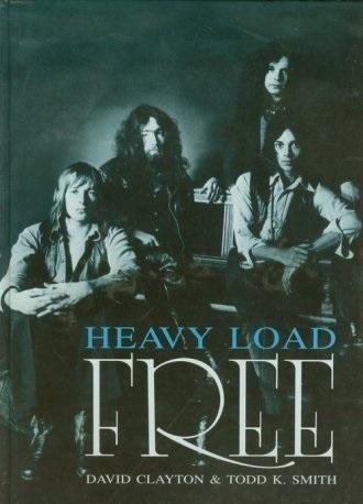 Free. Heavy Load Free. Heavy Load