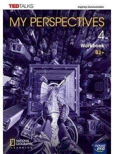 J. Ang. LO My Perspectives 4 WB 2020 NE J. Ang. LO My Perspectives 4 WB 2020 NE
