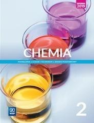 Chemia LO 2 ZP NPP w.2020 WSiP