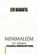 Minimalizm