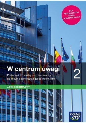 WOS LO 2 W centrum uwagi Podr. ZP 2020 NE WOS LO 2 W centrum uwagi Podr. ZP 2020 NE