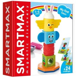 Smart Max My First Totem IUVI Games