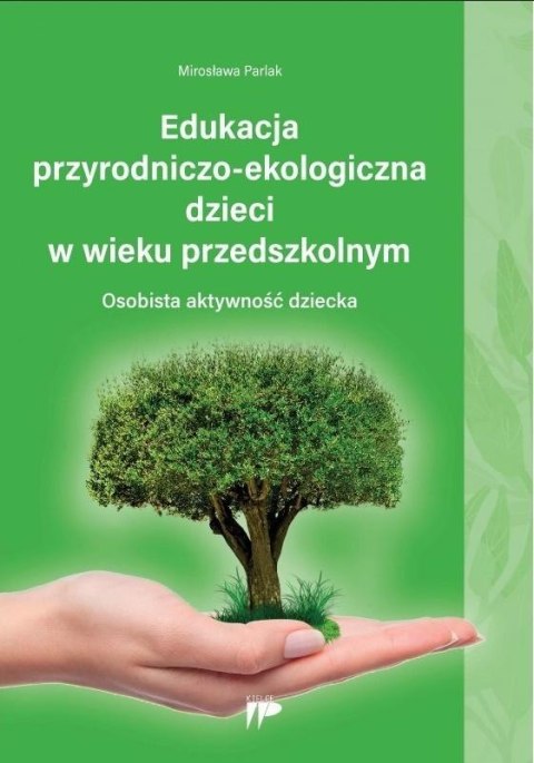 Edukacja przyrodniczo-ekologiczna dzieci w wieku.. Edukacja przyrodniczo-ekologiczna dzieci w wieku..