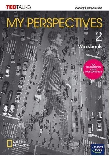 J. Ang. LO My Perspectives 2 WB NE J. Ang. LO My Perspectives 2 WB NE