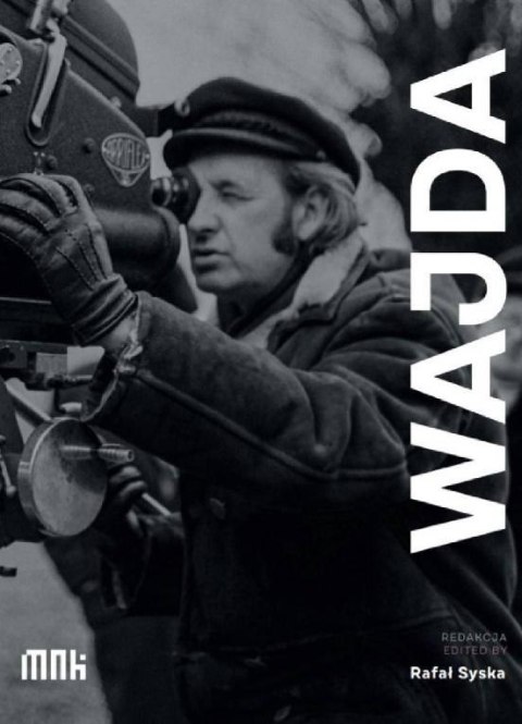 Wajda - katalog Wajda - katalog