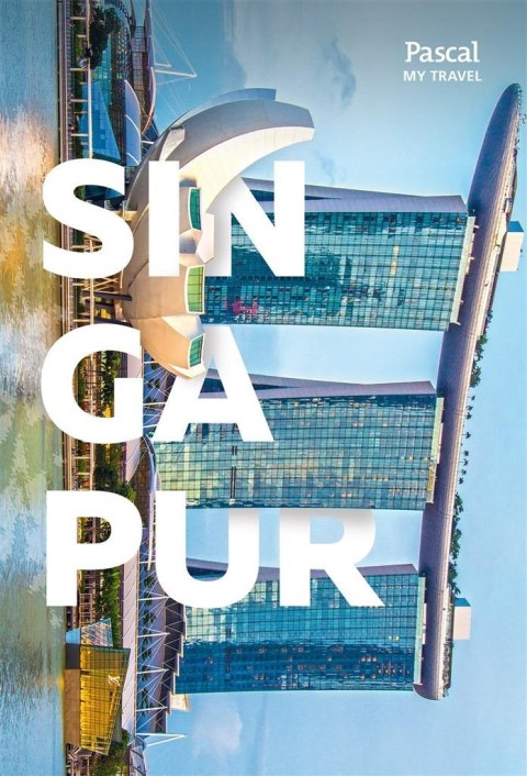 My Travel. Singapur My Travel. Singapur