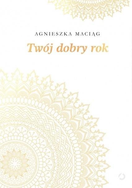 Twój dobry rok Twój dobry rok
