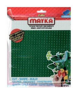 Mayka - Baza do budowania 20x20cm