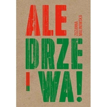 Ale drzewa Ale drzewa