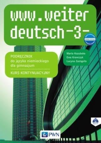 Www.weiter deutsch-3- KB w.2017 PWN