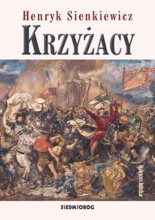 Krzyżacy Krzyżacy