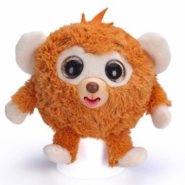 ZigaMazoos Pomarańczowa małpka