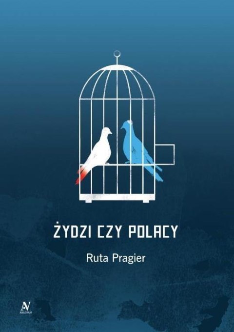 Żydzi czy Polacy Żydzi czy Polacy