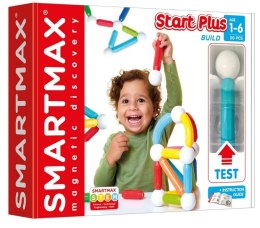 Smart Max Start Plus (30szt) IUVI Games