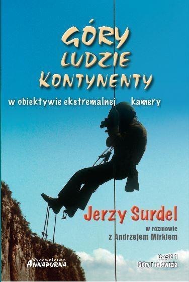 Góry, ludzie, kontynenty w obiektywie... cz.1 Góry, ludzie, kontynenty w obiektywie... cz.1