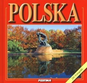 Polska 241 zdjęć