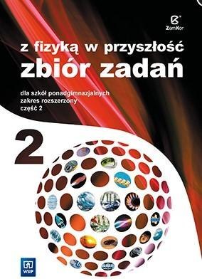 Fizyka LO NPP 2 Zb.Zad Z fizyką...w.2014 ZR