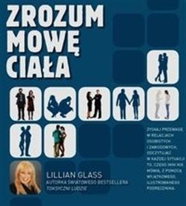 Zrozum mowę ciała Zrozum mowę ciała