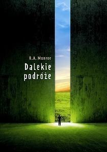 Dalekie podróże