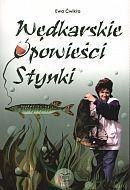 Wędkarskie opowieści Stynki Wędkarskie opowieści Stynki