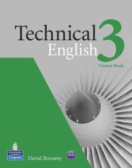 Technical English 3 SB PEARSON