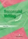 Successful Writing Upper-Inter. EXPRESS PUBLISHING Successful Writing Upper-Inter. EXPRESS PUBLISHING