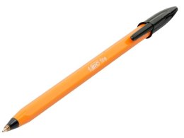 Długopis BIC Orange czarny 20szt.