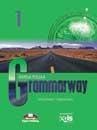 Grammarway 1 SB EXPRESS PUBLISHING Grammarway 1 SB EXPRESS PUBLISHING