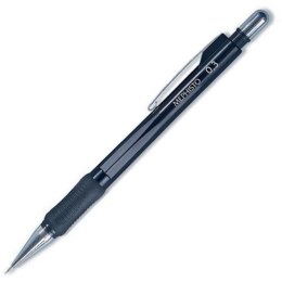 Ołówek automatyczny KOH-I-NOOR Mephisto 0.3mm