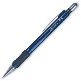Ołówek automatyczny KOH-I-NOOR Mephisto 0.5mm