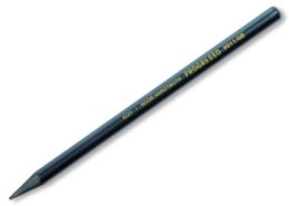 Ołówek bezdrzewny KOH-I-NOOR Progresso 2B