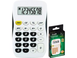 Kalkulator TOOR (TR-295-K)