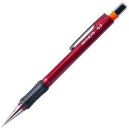 Ołówek automatyczny KOH-I-NOOR Mephisto 0.9mm