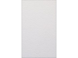 Papier wizytówkowy KRESKA W13 20ark. piasek - biały