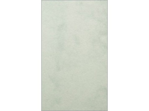 Papier wizytówkowy KRESKA W16 20ark. marmurek - zielony