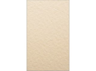 Karton wizytówkowy KRESKA W19 A4 20ark. 200g - tłoczony kremowy
