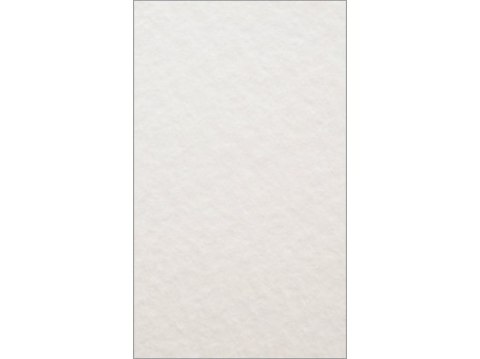 Karton wizytówkowy KRESKA W20 A4 20ark. 200g - tłoczony écru Karton wizytówkowy KRESKA W20 A4 20ark. 200g - tłoczony écru