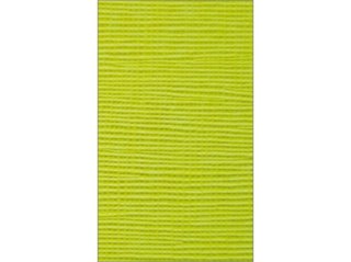 Karton wizytówkowy KRESKA W24 A4 20ark. 240g - karteczka żółty fluo