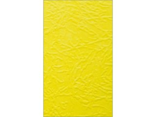 Karton wizytówkowy KRESKA W26 A4 20ark. 245g - tapeta żółty