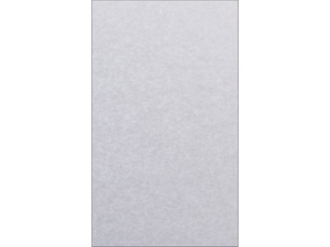 Karton wizytówkowy KRESKA W33 A4 10ark. 215g - gładki srebrny Karton wizytówkowy KRESKA W33 A4 10ark. 215g - gładki srebrny