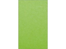 Papier wizytówkowy KRESKA W40 20ark. gładki - zielony